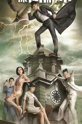 滑板少年